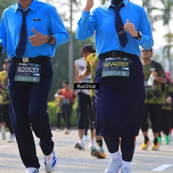 Runner Photo 7013878