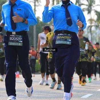 Runner Photo 7013880