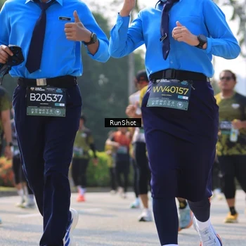 Runner Photo 7013885
