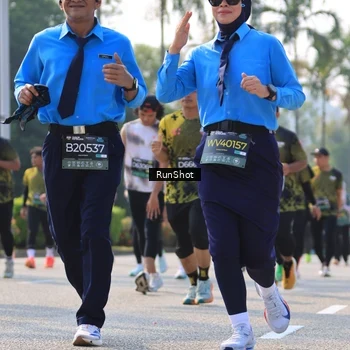 Runner Photo 7013886