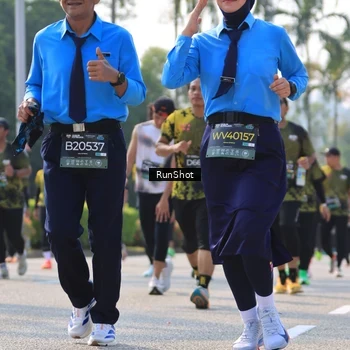 Runner Photo 7013888