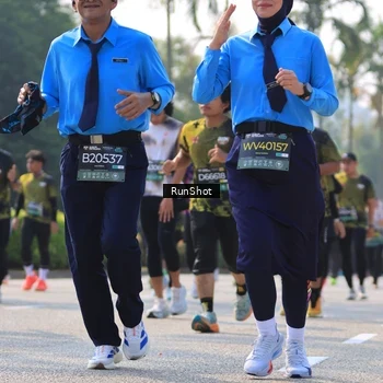 Runner Photo 7013889