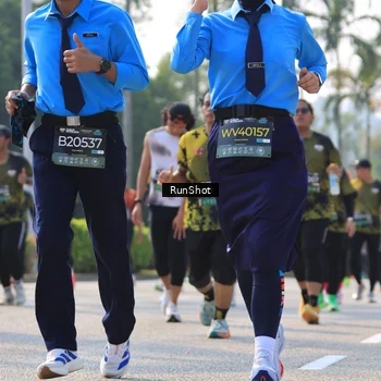 Runner Photo 7013892