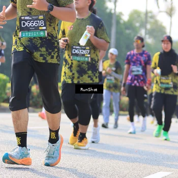 Runner Photo 7013896