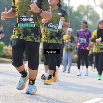 Runner Photo 7013903