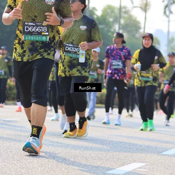 Runner Photo 7013906
