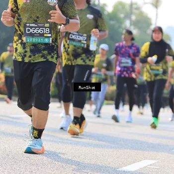 Runner Photo 7013908
