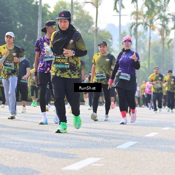 Runner Photo 7013911