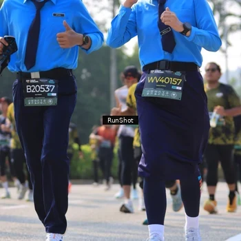 Runner Photo 7013924