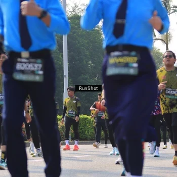 Runner Photo 7013925