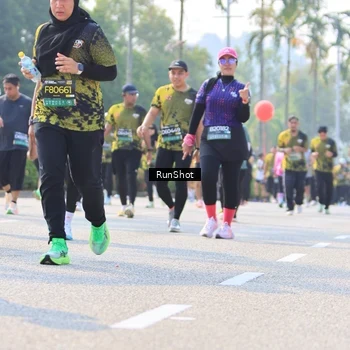 Runner Photo 7013927