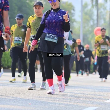 Runner Photo 7013941