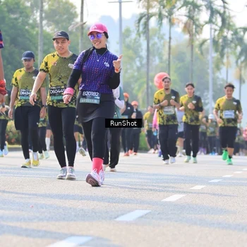 Runner Photo 7013943