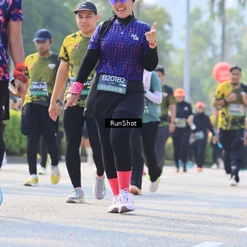 Runner Photo 7013946
