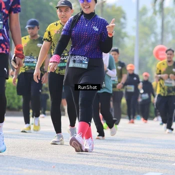Runner Photo 7013949