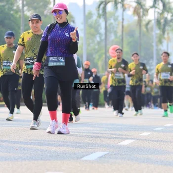 Runner Photo 7013956