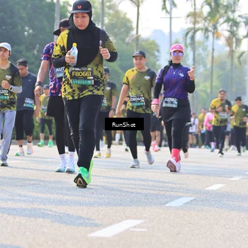 Runner Photo 7013961