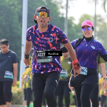 Runner Photo 7013963