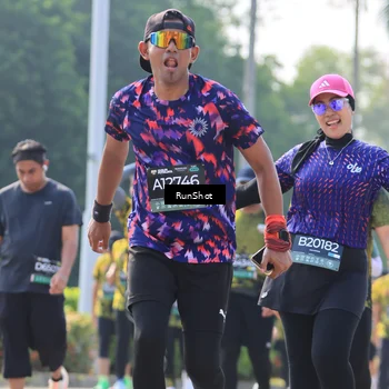 Runner Photo 7013964