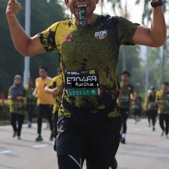Runner Photo 7013976