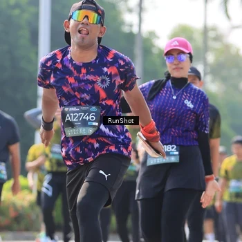 Runner Photo 7013977