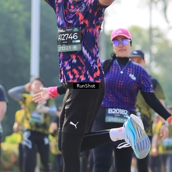 Runner Photo 7013980