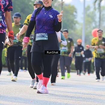 Runner Photo 7013985