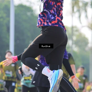 Runner Photo 7013991