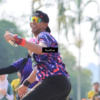 Runner Photo 7013993