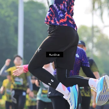 Runner Photo 7013994