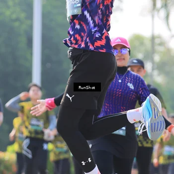 Runner Photo 7013997