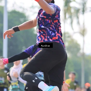 Runner Photo 7013998