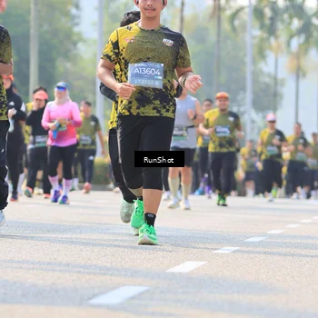 Runner Photo 7014032
