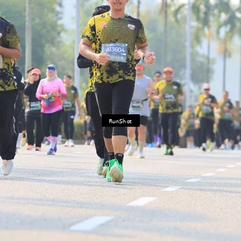 Runner Photo 7014044