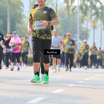 Runner Photo 7014049