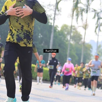 Runner Photo 7014119