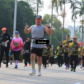 Runner Photo 7014146