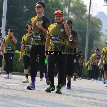 Runner Photo 7014218