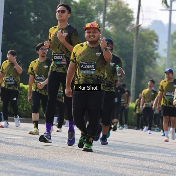 Runner Photo 7014222