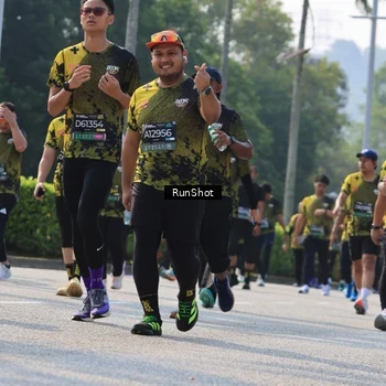 Runner Photo 7014225