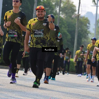 Runner Photo 7014250