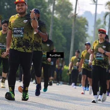 Runner Photo 7014259