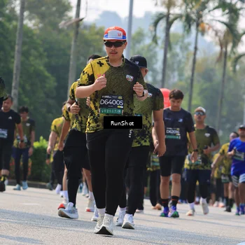 Runner Photo 7014264