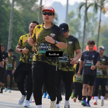 Runner Photo 7014283