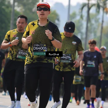Runner Photo 7014286
