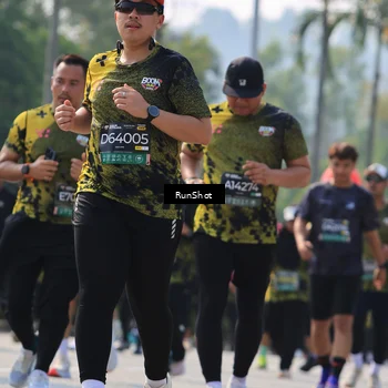 Runner Photo 7014320