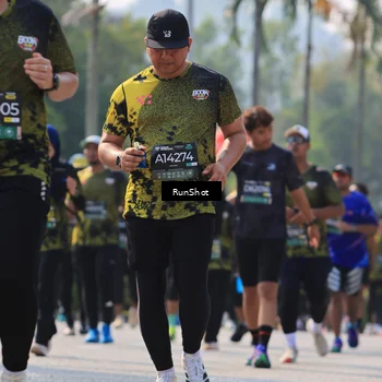 Runner Photo 7014327
