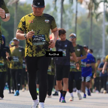Runner Photo 7014331