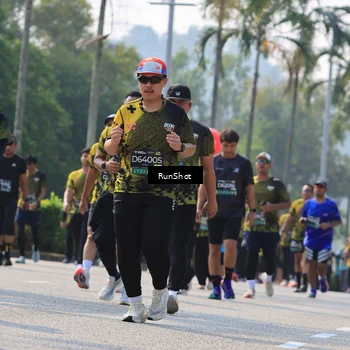 Runner Photo 7014342