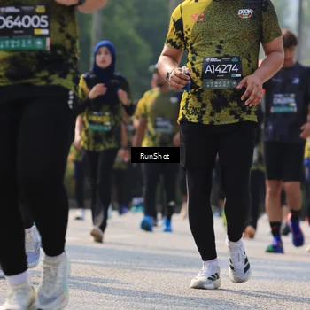 Runner Photo 7014344